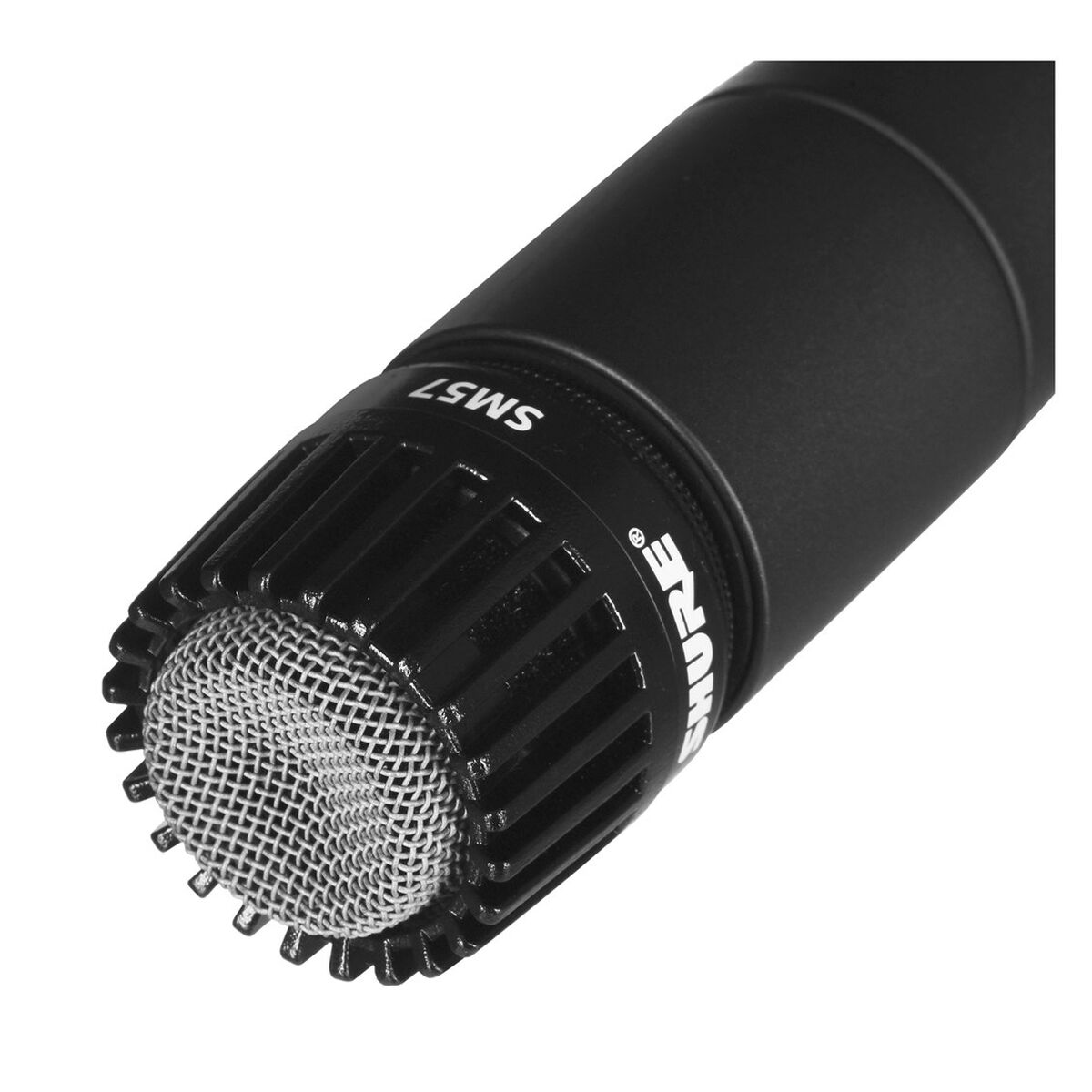 Dynamický mikrofon Shure SM57-LCE